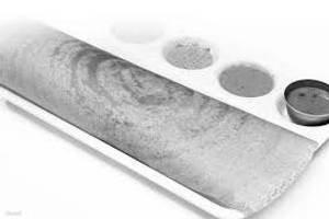 Plain Dosa
