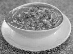 Kaju Masala