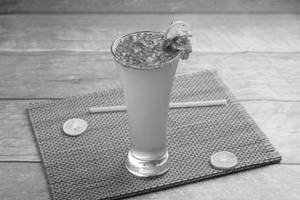 Mojito Moctail