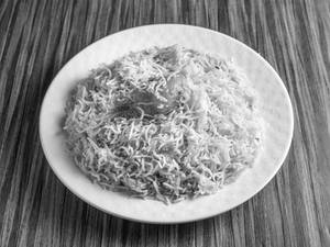 Aloo Biryani