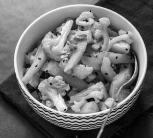 Alu Phulkopi'r Dalna