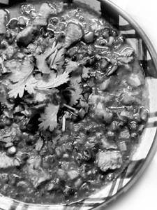 Mixed Tadka