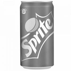 Sprite 350 ML