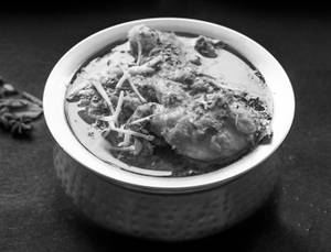 Masala Chicken