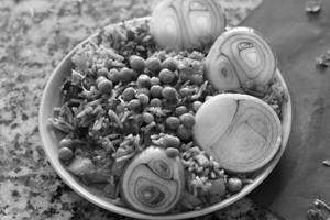 Veg Tahari 