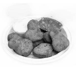 Chicken Nuggets