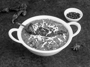 Paneer Kolhapuri