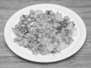 Boneless Japan Chicken (Taste Sweet)
