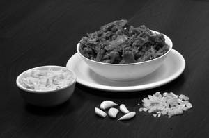 Parotta Hyderabad