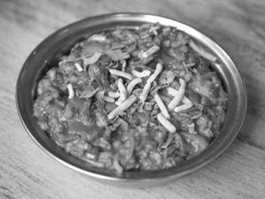 Sev Tameta