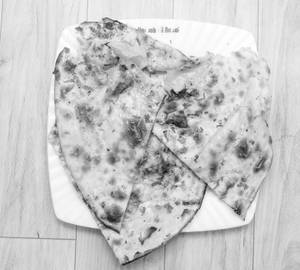 Butter Naan