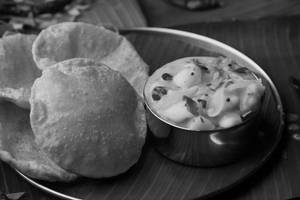 Poori