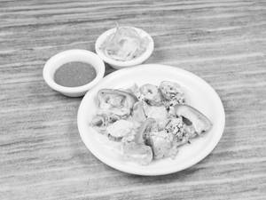 Malai Chaap