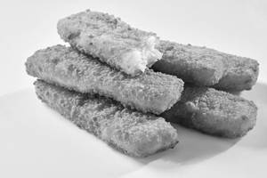 Fish Finger