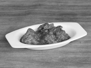 Chicken Kosha 4pc