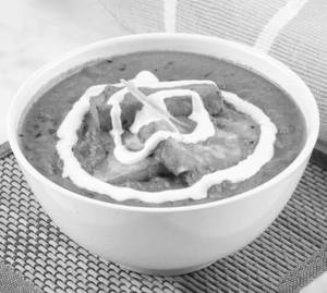 Paneer Pasanda (350 Gms )