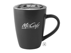Mocha 