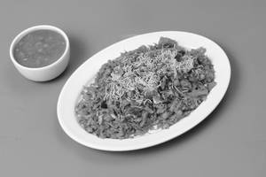 Nippat Bhel