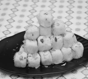 Malai Pedha
