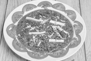 Paneer Lahori