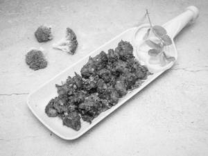 Brocolli 65
