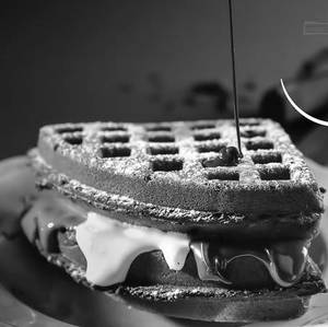Choco [triple]