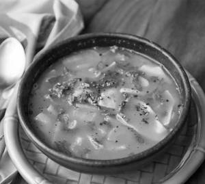 Navraran Korma