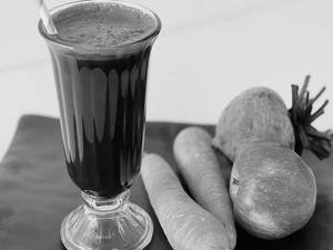 Energy Booster_abc