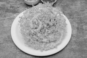 Fish Kaviraji