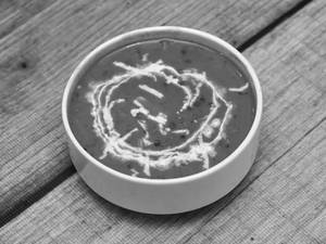 Dal Makhani