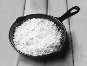 Cheese Plain Maggi