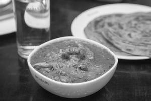 Butter Chicken Masala
