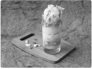 Gadbad Ice Cream