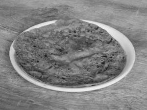 Roti