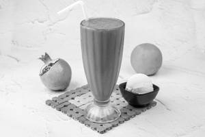 A Star Juice
