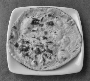 Tandoori roti 1 Pcs