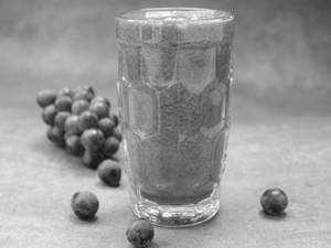 Grape Juice