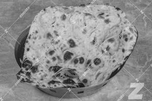 Naan