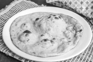 Sada Roti