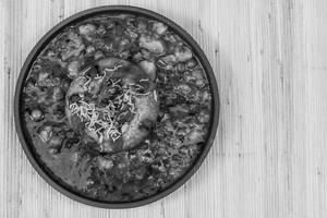Chola Kachori