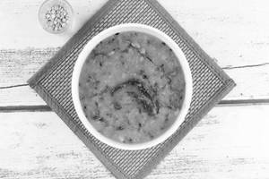 Dal Tadka