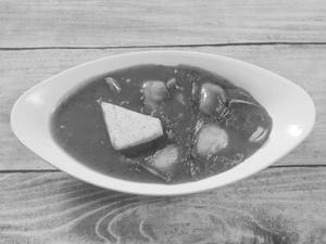 Chilly Paneer