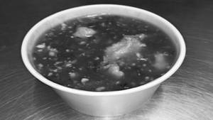 Hakka Chicken