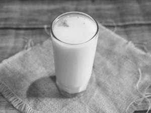 Butter Milk(200Ml)