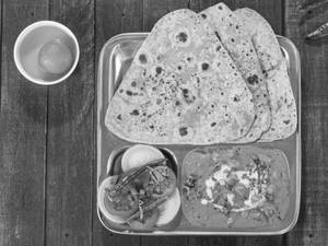 Meal 4