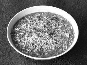 Mutton Mughlai