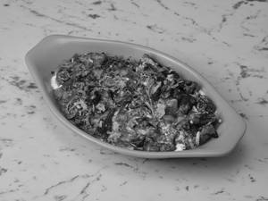 Dahi Bhindi