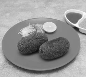 Masala Chap
