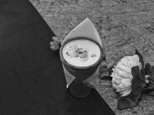 Lassi ( Per Pc)