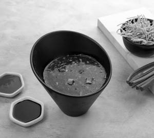 Manchow Soup